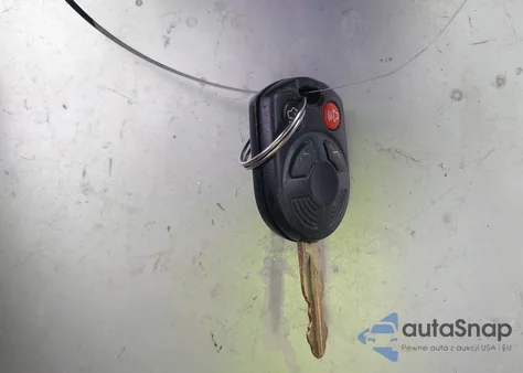 2010 Ford Fusion Hybrid z USA, uszkodzony, nr VIN 3FADP0L32AR199207